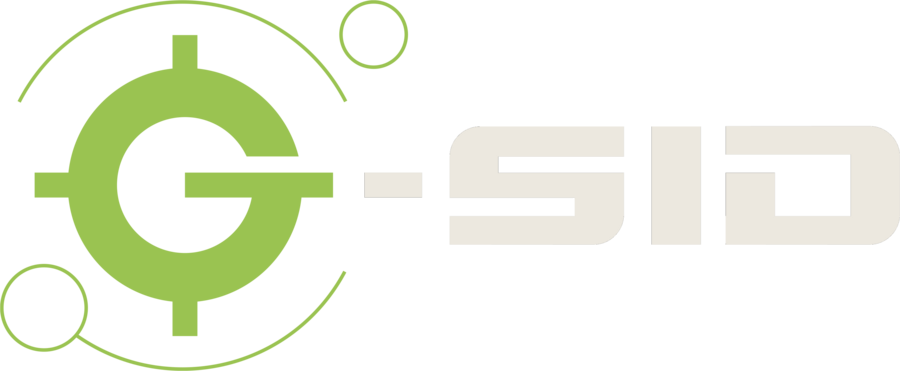 G-SID