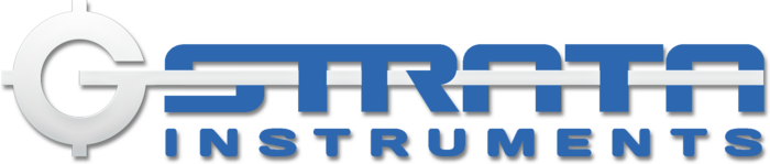 G-Strata Instruments
